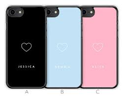 Save 70% off retail prices. Iphone 7 Case Etsy