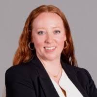 Colette Lisenby (she/her)