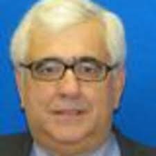 Dr. Raul Masvidal, MD