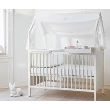 Wickelaufsatz babybett → detaillierter kaufratgeber die besten wickelaufsatz babybette aktuelle schnäppchen alle vergleichssieger → jetzt lesen! Stokke Home Wickelaufsatz Mit Matratze Changer White Kinnings De