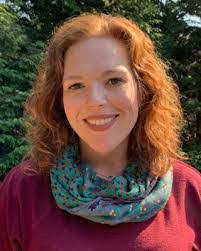 Cari Cox's Instagram, Twitter & Facebook