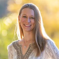 breatheworkhealing #holistichealing #nutrtionaltherapy #womenshealthcoach  #learningtoslowdown #adrenalfatiguerecovery #chronicfatiguerecovery  #supportformoms #womensstressrelief