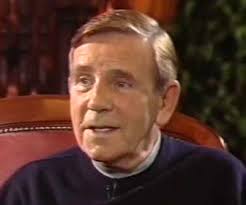 Norman Wisdom Biography