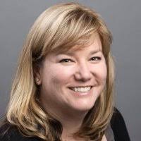 Jennifer Wagner Email & Phone Number