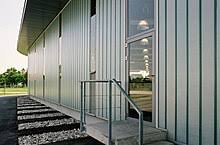 Bei allen fragen rund um die lösungen der linear gmbh stehen ihnen unsere unsere kundenberater für sie im einsatz! Rudiger Lainer Wikipedia