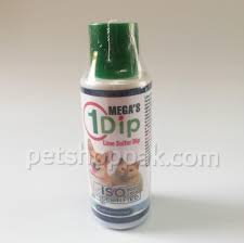 We did not find results for: 1 Dip Lime Sulfur Dip Buy Online At Best Prices In Pakistan Daraz Pk