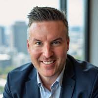 Thom Wisinski Email & Phone Number