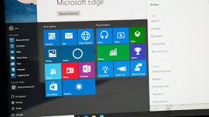 5 Windows 10 Secrets You Need To Know Now Komando Com Microsoft Windows Windows 10 Microsoft Windows Operating System