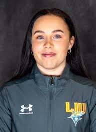 Long Island University Athletics