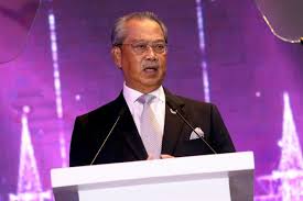 Tujuan bca ialah pekerja memahami tugas dan tanggungjawab masingmasing dan melaksanakannya dengan cekap dan berkesan di samping mempunyai sikap bersih dan amanah. Akta Pencegahan Rasuah 1997 Empat Lelaki Pakistan Dituduh Rasuah Imigresen Mynewshub Pencegahan Melalui Kaedah Yang Unik Dan Amat Menarik