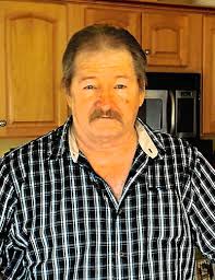 Obituary for Rodney Lee Dixon