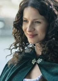 I wonder if I can get a happy new year 2025 from hundreds wonderful fans  across..🎄🎁🪄🎆🥰❤️😍