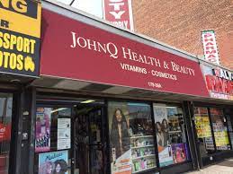 25.10.2021 · klang, selangor | 21 october 2021 7 innovative home gadgets you didn't think you needed. John Q Health Beauty Gift Cards And Gift Certificates Jamaica Ny Giftrocket