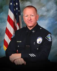 Want to know how to become a detective? Police Department Leadership Team Palos Verdes Estates Ca