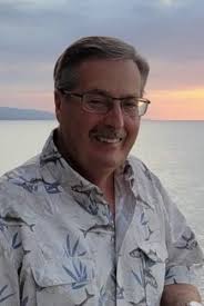 David Ferro Obituary (2024)