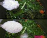 Cara membuat sayur bayam simple. Resep Sayur Bening Bayam Simple N Cepat Oleh Momdavisha Cookpad