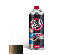 Image result for Noyer Americain 2011 Citroen