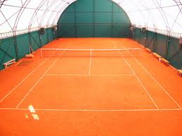 Image result for slike tenisa
