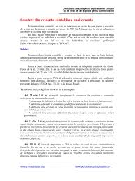 666 cheltuieli cu dobanzile = 5121 conturi la banci in lei inregistrare comision pentru. Vag ConstiinÅ£Ä Camion Monografie Contabila Tricouri Firma Footballswagger Com