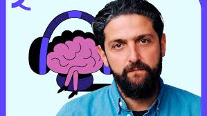 Angebote für Alumni • Körber-Stiftung