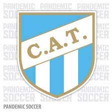 El domingo 14 de diciembre de 1924 en el barrio inglés (después conocido como barrio pueyrredon) se fundó el club atlético racing de córdoba. Pin On Soccer Stickers