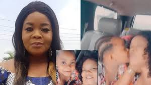 Aug 26, 2021 · download mp3, latest south africa, naija, ghana songs nigeria free audio, naija remix, dj mix, mp4 videos, mixtapes, instrumentals and foreign music 2021 Bimbo Oshin Show Off Her Look Alike Baby Girl Only Daughter Twinning With My Joy Youtube