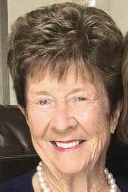 Isabel Haegele Obituary