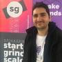 Profile Picture of Foti Panagiotakopoulos - Founder @ GrowthMentor (@growthmentor.com) on Google