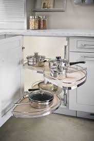 Kitchen Cabinet Accessories Plain Fancy Kitchen Cabinet Accessories Corner Kitchen Cabinet Kitchen Corner