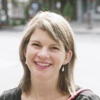 Ellis School celebrates 100 years of prepping Pittsburgh girls for success