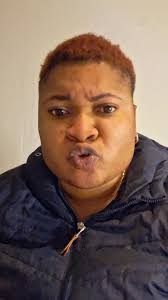 Ugo blessing I no see you for Lord of lemon kitchen today 🤣🤣🤣 Mary  Raheem my baby girl for life enjoy your husband kitchen 🥰🥰