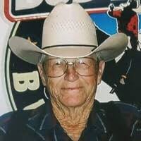 Vernon Monroe Lindsey Obituary May 26, 2021