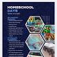 Homeschool day event image