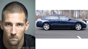 Man arrested in 'dozens, if not hundreds' of catalytic converter thefts in  CVa