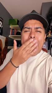 Luna Bitemark Allegations