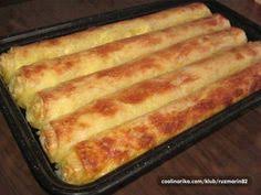 Pin On Recipes To Cook