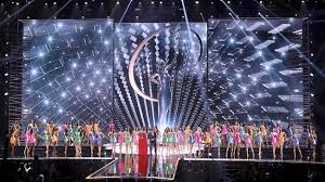 Nama pemenang diumumkan saat malam final miss universe 2020 di hard rock hotel, florida, minggu (16/5/2021) malam waktu setempat atau senin pagi wib. V4gn9wd 7cg5ym