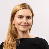 Lawanda Boyd's Instagram, Twitter & Facebook