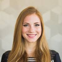 Andrew Oransky Email & Phone Number