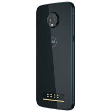 Motorola Moto Z3 Play technische daten ...