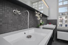 Maybe you would like to learn more about one of these? Tilers In Nottingham Trustatrader