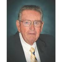 4637276_fbs.jpg?cb=20250528183205