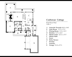 Book at craftsman cottage, yosemite west. Craftsman Cottage Plan At Snug Harbor Village In Buckeye Lake Oh By Custom Coastal Homes