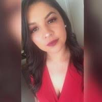 30+ "Edith Armenta" profiles