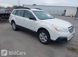 Image result for Satin White 2014 Outback