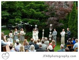 Brooklyn Society For Ethical Culture New York Wedding Venues Wedding Venue Costs New York Wedding