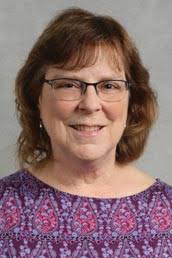 to our WakeMed Service Award recipients, who reached a milestone year of  service in 2017! We are proud to celebrate your accompl