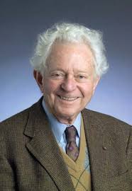 Guess who's turning 90?