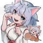 まいご (VTuber)