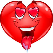 Pin On Emoji